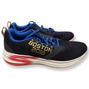 Brand New 2018 Skechers Ride 7 Boston Men's Size 10.5